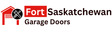 fort saskatchewan logo (1)
